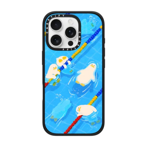 iPhone 16 Pro Case | CASETiFY
