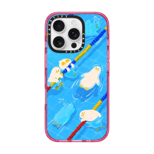 iPhone 16 Pro Case | CASETiFY