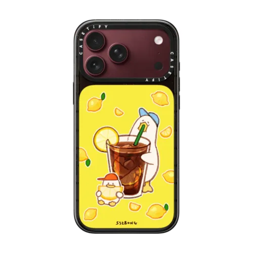 39084273_iphone-18-pro-