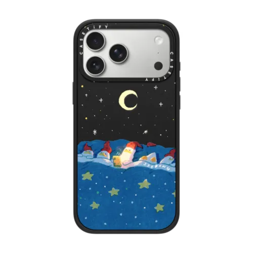 iPhone 17 Pro Max Case | CASETiFY