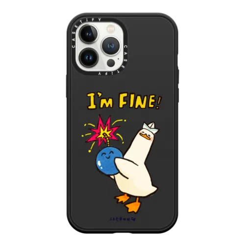 Show Your Colors | CASETiFY
