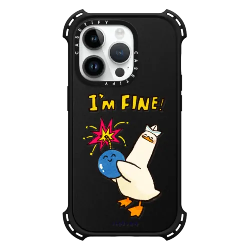 Show Your Colors | CASETiFY