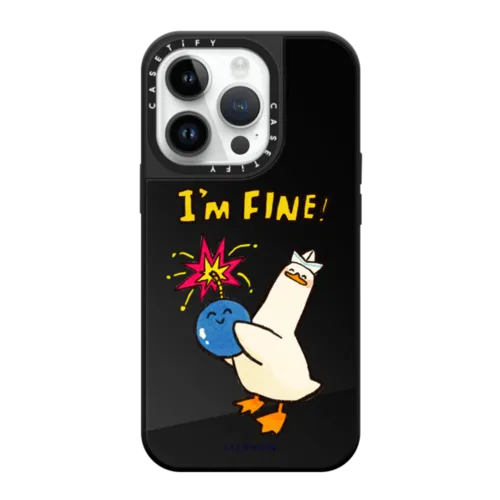 Show Your Colors | CASETiFY