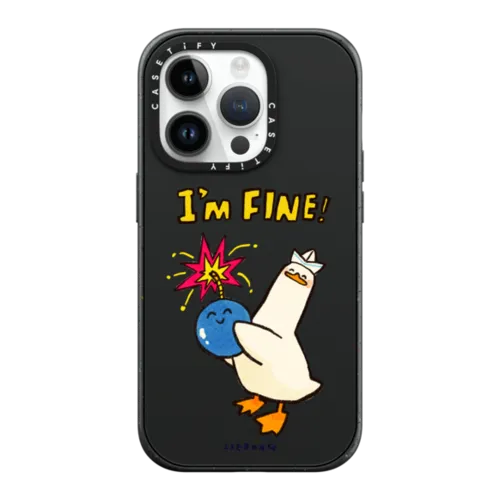 Show Your Colors | CASETiFY