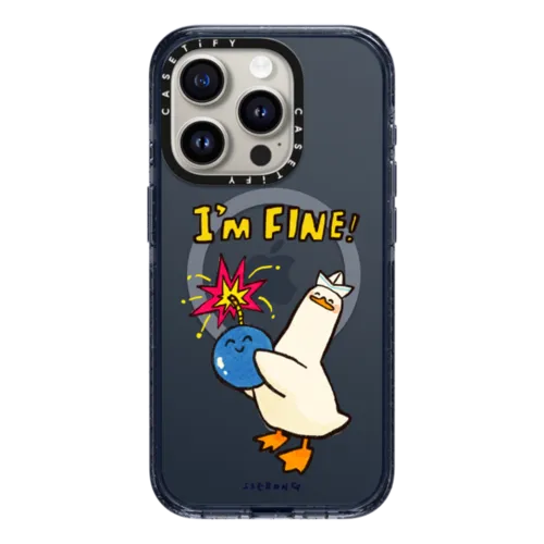 ケースティファイ Cross Heritage iPhone15 CASETiFY ケースティファイ iPhone 15/15Pro/15Plus/15ProMax ケース