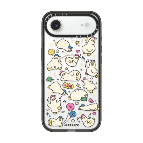 iPhone Air Case | CASETiFY