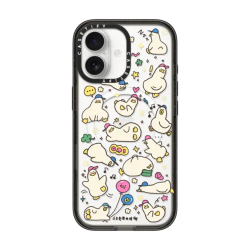 iPhone 17 Case | CASETiFY