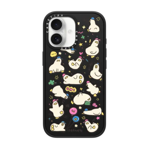 iPhone 17 Case | CASETiFY