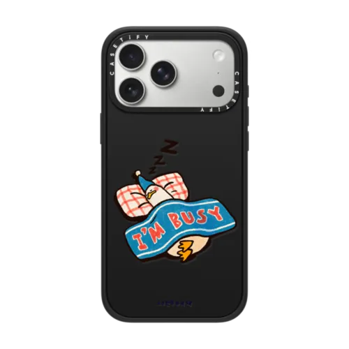 iPhone 17 Pro Max Case | CASETiFY