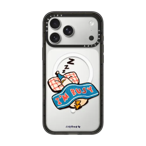 Show Your Colors | CASETiFY