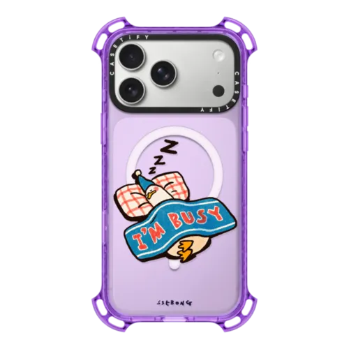 Quote Phone Cases & Accessories | Expressive & Bold Designs CASETiFY Quote Phone Cases & Accessories | Expressive & Bold Designs CASETiFY