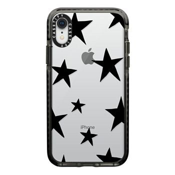 iPhone XR Cases