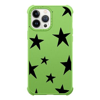 CASETIFY X WIND AND SEA iPhone13 Pro Max - library.iainponorogo.ac.id