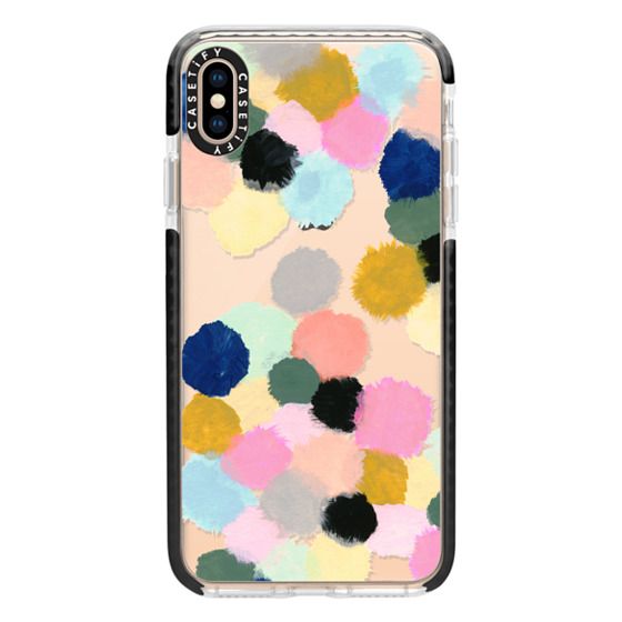 iphone xs max case with pom pom iphone xs max case with pom pom