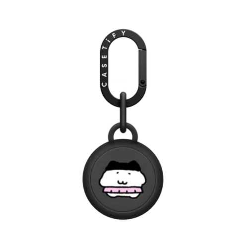 AirTag - MEO CAT AirTag