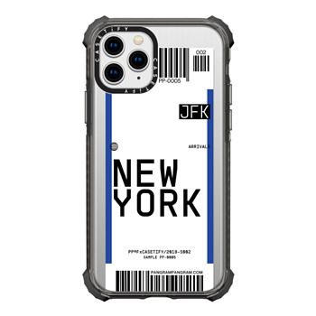 Ultra Impact Cases – CASETiFY