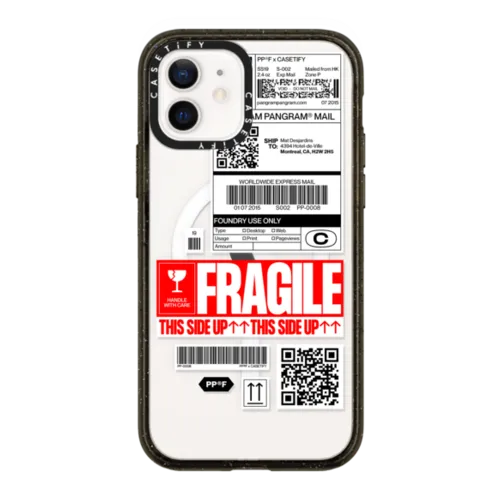 iPhone 12 - PP-0008