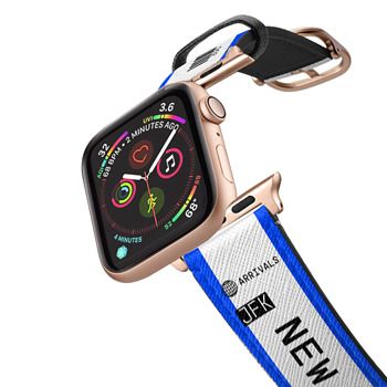 Hot And Trending Designs Casetify