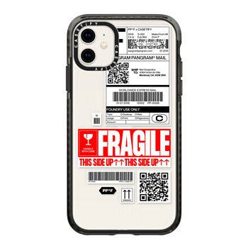 Iphone 11 Cases