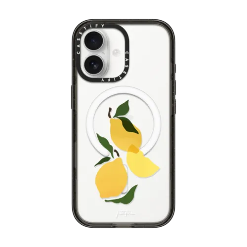 iPhone 17 Case | CASETiFY
