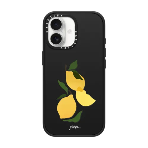 iPhone 17 Case | CASETiFY