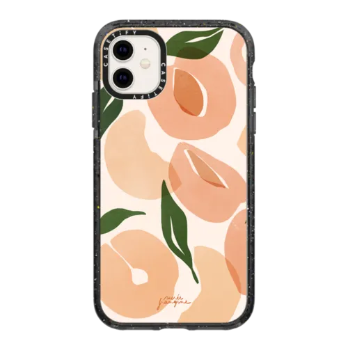 iPhone 11 Cases – CASETiFY