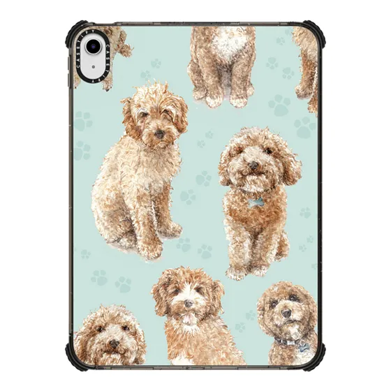 https://cdn-image02.casetify.com/usr/14426/2234426/~v34/5329360_ipad-109-gen10_16005431.png.560x560-w.m80.webp