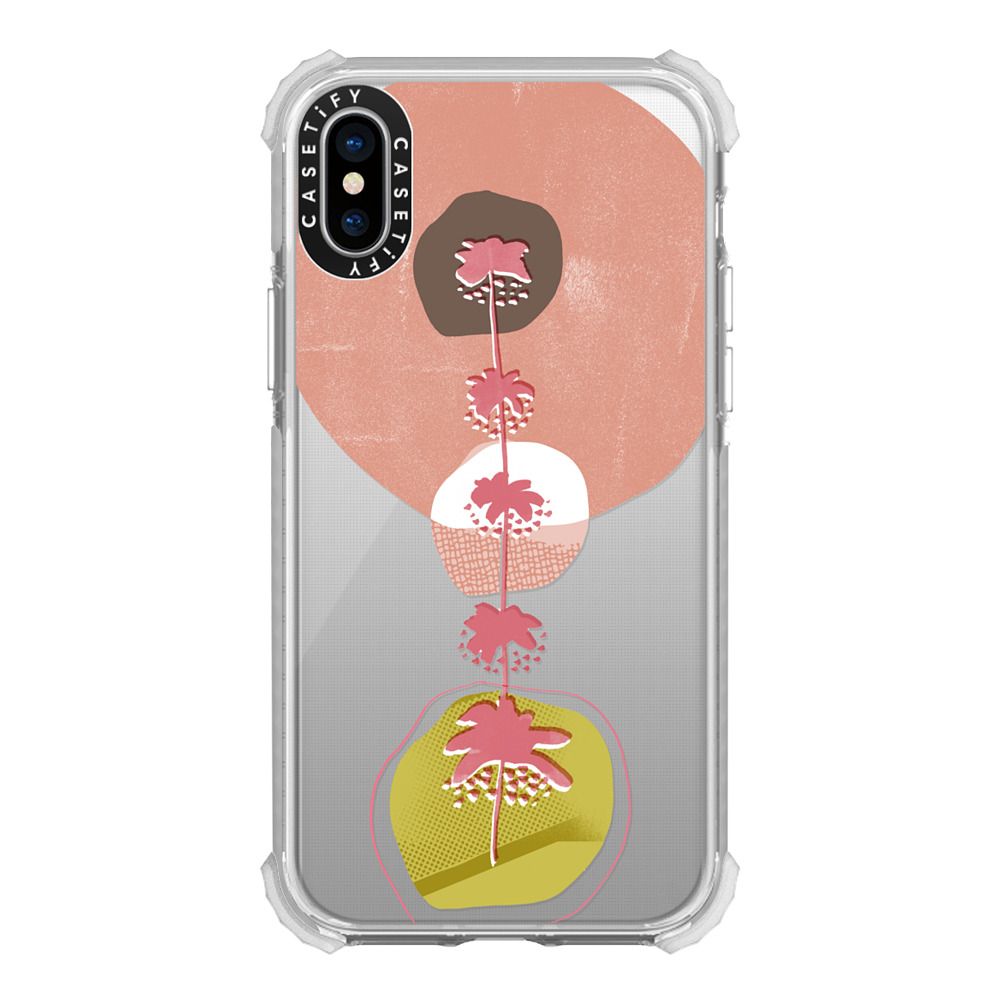 casetify x dinotaeng