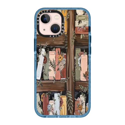 Show Your Colors | CASETiFY