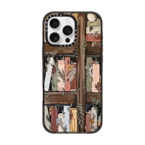 iPhone 16 Pro Max Case | CASETiFY