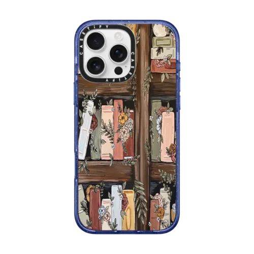 iPhone 16 Pro Max Case | CASETiFY
