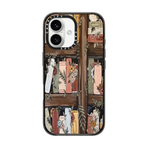 iPhone 16 Case | CASETiFY