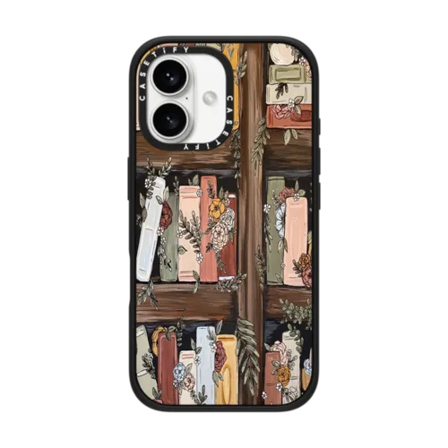 iPhone 16 Case | CASETiFY