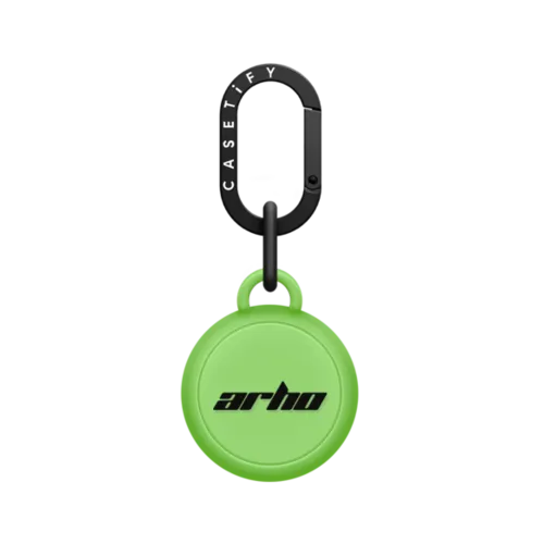AirTag - Custom AirTag Holder