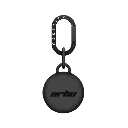 AirTag - Custom AirTag Holder
