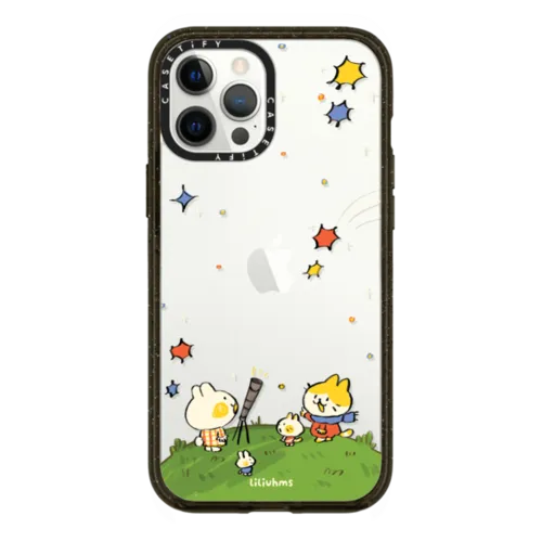 iPhone 12 Pro Max Cases – CASETiFY