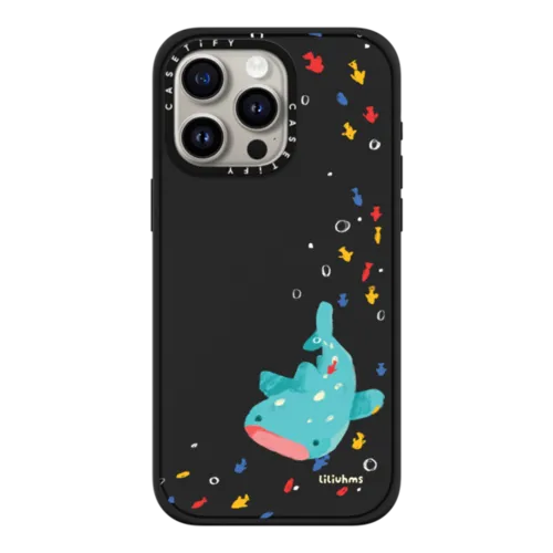 Show Your Colors | CASETiFY