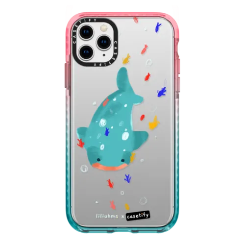 iPhone 11 Pro Max Cases – CASETiFY