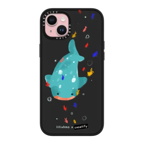 iPhone 15 Plus Case | CASETiFY