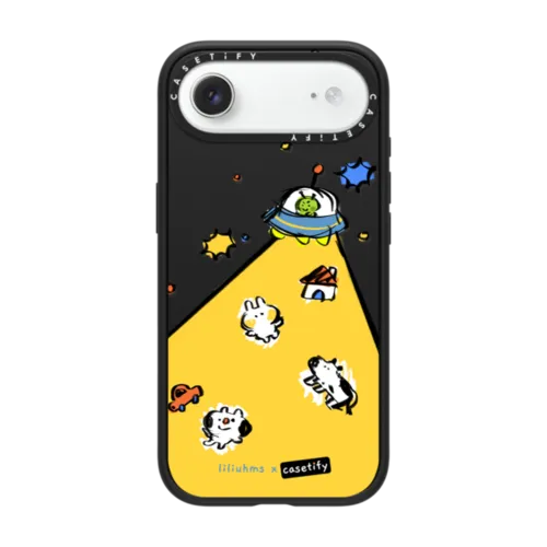 iPhone Air Case | CASETiFY