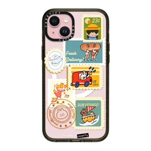 iPhone 15 Plus Case | CASETiFY