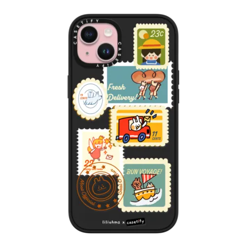 iPhone 15 Plus Case | CASETiFY