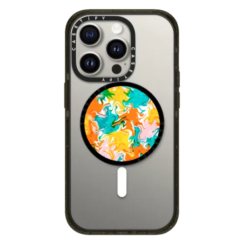 Snappy Grip Stand - It-s a New Trip