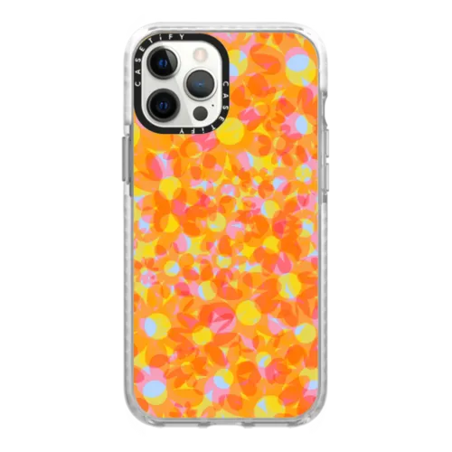 iPhone 12 Pro Max - As If by Oh So Graceful