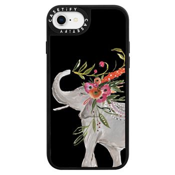 Iphone Se Cases And Covers Casetify