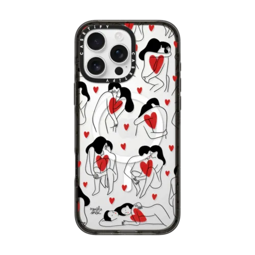 iPhone 16 Pro Max - My Love
