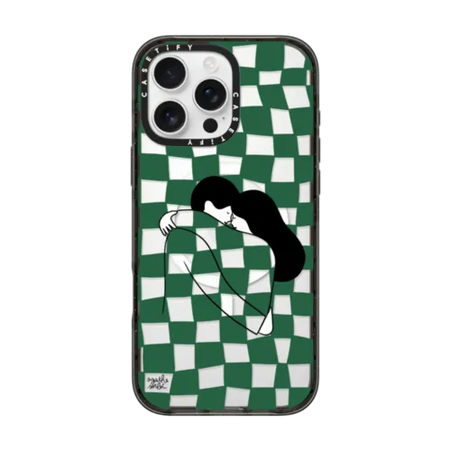 iPhone 16 Pro Max - You & Me