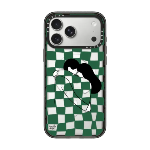 Agathe Sorlet – CASETiFY