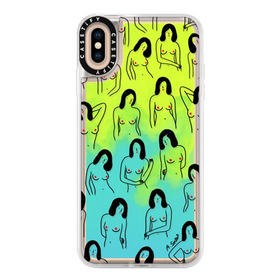 iphone xs max case fun iphone xs max case fun
