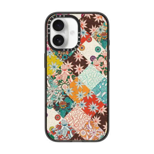 iPhone 17 Case | CASETiFY